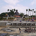 P1160896.JPG