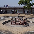 P1160874.JPG