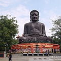 P1160909.JPG