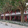 P1160922.JPG
