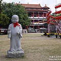 P1160912.JPG
