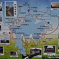 P1160434.JPG