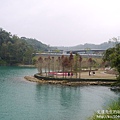 P1160440.JPG