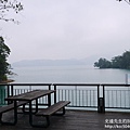 P1160455.JPG