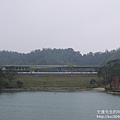P1160458.JPG
