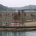 P1160454.JPG