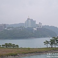P1160462.JPG