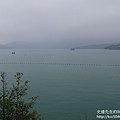 P1160463.JPG