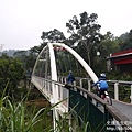 P1160453.JPG