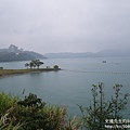 P1160464.JPG