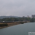 P1160469.JPG