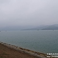 P1160484.JPG