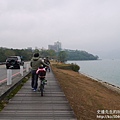 P1160483.JPG