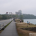P1160475.JPG