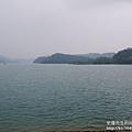 P1160491.JPG
