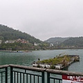 P1160507.JPG
