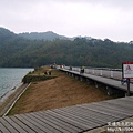 P1160503.JPG