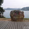P1160492.JPG