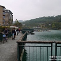 P1160506.JPG