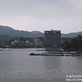 P1160519.JPG