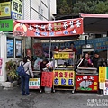 P1160530.JPG