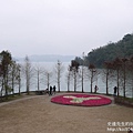 P1160541.JPG