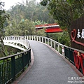 P1160533.JPG
