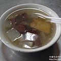 P1160785.JPG