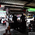 P1160786.JPG