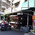 P1160797.JPG