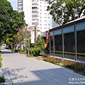 P1160799.JPG