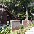 P1160801.JPG