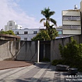 P1160807.JPG