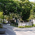 P1160804.JPG