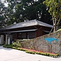 P1160806.JPG