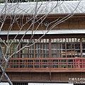 P1160812.JPG
