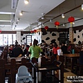 P1160928.JPG