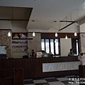 P1160927.JPG