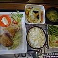 P1160940.JPG
