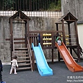 P1160946.JPG
