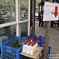 P1160947.JPG