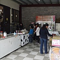 P1160948.JPG