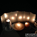 IMG_5513.JPG