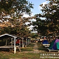 IMG_5517.JPG