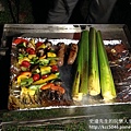 IMG_5516.JPG