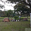 P1170002.JPG