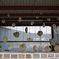 P1170065.JPG