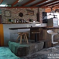 P1170070.JPG