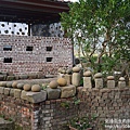 P1170062.JPG