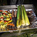P1170090.JPG